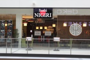  - Restauracja Sushi Nigiri