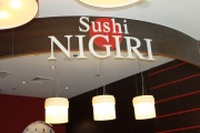  - Restauracja Sushi Nigiri
